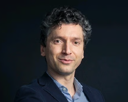 Joze Petrich Image