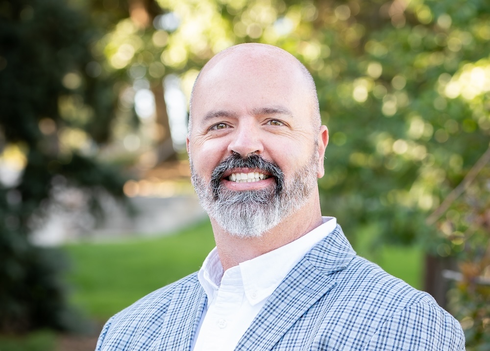 Ken Sagendorf Image